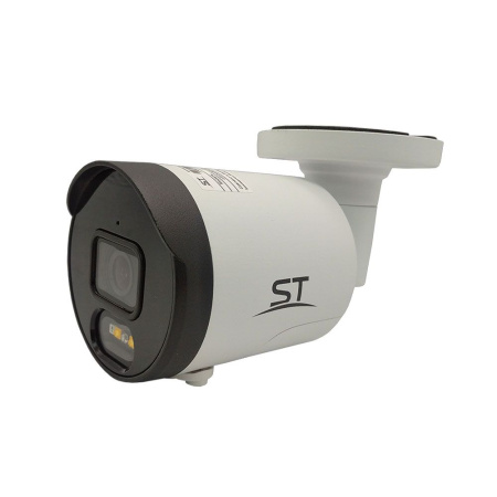 Видеокамера ST-VR4617 PRO (2,8мм)